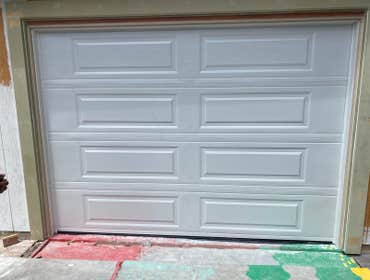 Photos by Allroads Overhead Garage Doors #33