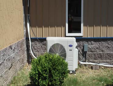 Photos by All Pro Ac & Heating, LLC #1