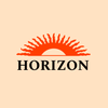 Horizon Building logo