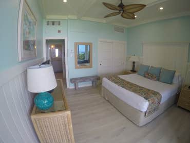 Photos from Absolute Painting