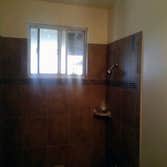 Works by A P S Remodeling And