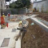 Yerba Buena Engineering & Construction, Inc