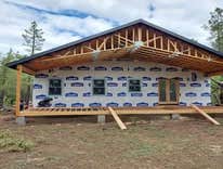 Photos by Advanced Building Concepts Inc #1