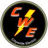 Citywide Electric LLC logo