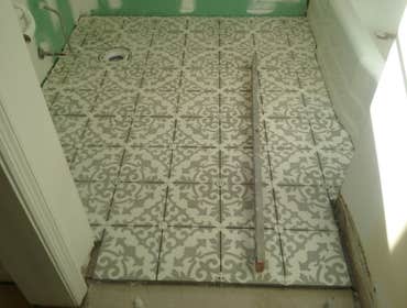 Photos by Akers Construction & Design, Inc #1