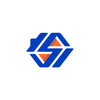 Specialist Roofing & Repair logo