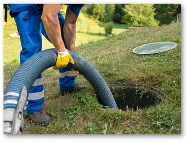 Photos by Remedy plumbing #1