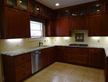 Photos by Cypress Builders Enterprises, Inc #1
