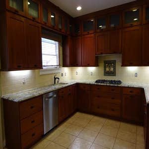 Photos by Cypress Builders Enterprises, Inc #1