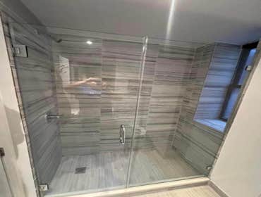 Photos by Kjv Construction LLC #13