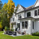 Painting Plus More, Inc