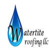 Watertite Roofing LLC logo