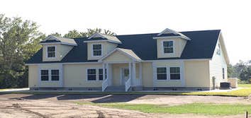 Photos from Green Boys Contracting Inc