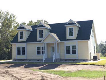 Photos from Green Boys Contracting Inc