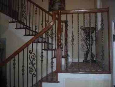 Photos by Right Angle Woodworks #1