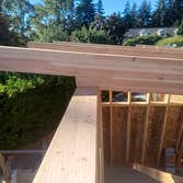 Photos by Pdq2 LLC #2
