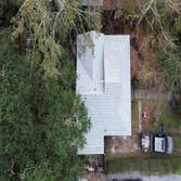 Photos by Olympian Roof #1