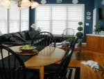 Photos from Kimberly Builders Inc