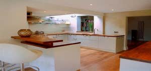 Photos from R&R Rebuilders