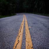 Photos by Camel City Asphalt Solutions #1