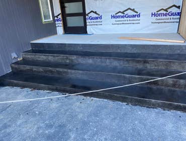 Photos by Confident Roots Construction LLC #19