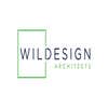 Wildesign Architects LLC logo
