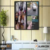 Home automation