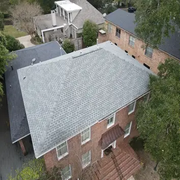 Photos by Jd Titan, LLC #1