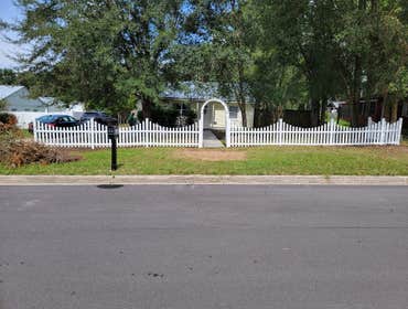 Photos by Thats It Thats Al Contracting LLC #1 all kind of photos from different jobs call or text 352-299-5990