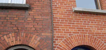 Whitestone Restoration, Inc