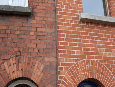 Whitestone Restoration, Inc