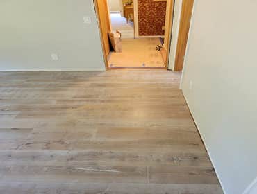 Photos by Manticore Construction LLC #1