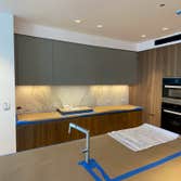 H&T Construction and Design