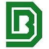 Derosa Builders LLC logo
