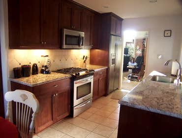 Photos by Complete Construction #1