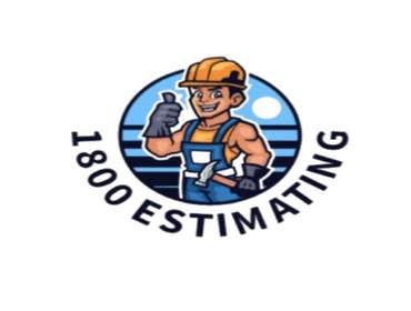 Photos by 1800estimating #1