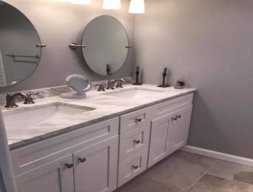 Photos from Built Tough Construction LLC