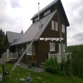 Photo(s) from Anchorage Painting & Drywall