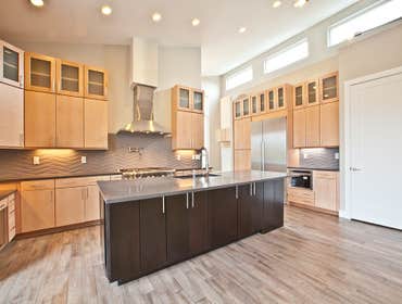 Photos by G.J. Gardner Homes San Diego #1