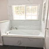 Photos by Aa Construction Remodeling #1