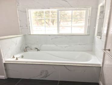 Photos by Aa Construction Remodeling #1