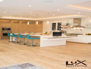 Photos from Lux Builders And Remodeling Inc