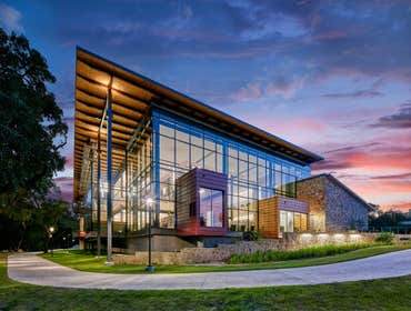 Photos by Thos. S. Byrne Ltd DBA Byrne construction #1