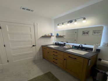 Photos by Boston Dream Group #1 second floor addition.