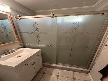 Photos by Smart Home Builders,inc #1