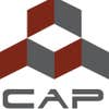Creative Additions Plus logo