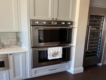 Photos by Prime Appliance Service #1