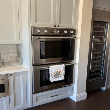 Photos by Prime Appliance Service #1
