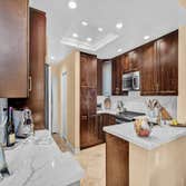 Photos by Miller and Sons Construction #2 John and Marie stockworth and there 2019 kitchen
