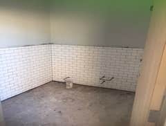 Photos from Shuford Construction Services